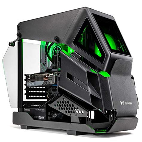 most expensive gaming pc|12 Most Expensive Gaming PCs You Can Buy in 2025.